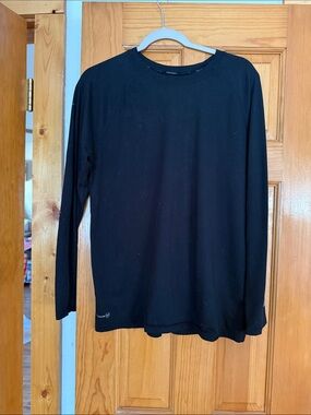 Russell Men’s Athletic Shirt